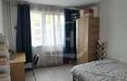 Apartament 3 camere, zona Centrala - 3