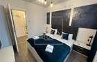 Studio modern, loc de parcare inclus, boxa -  zona Henri Coanda