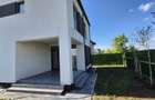 Vila 4 camere Balotesti - 6
