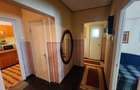 Tineretului apartament 3 camere decomandat - 9