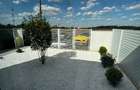 Proprietar vand Duplex cu 4 camere, teren 289 mp, gata de mutat - 12