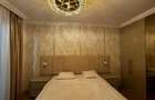 Apartament de 2 camere - Ivory Residence, Pipera - Comisi... - 5