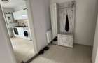 Apartament 2 camere de inchiriat Chiajna Dudu - 4