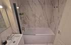 Studio Premium zona Ferdinand cu parcare subterana - 4