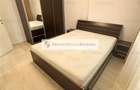 Pipera | Baneasa | Rose Residence 2 | Bloc 2019 | Parcare - 16