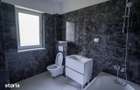 PROPRIETAR: Apartament 1 camera decomandat complet echipat intabulat - 5