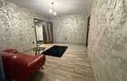 Apartament 3 camere etaj 1/4 Calea Severinului - 6