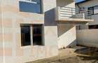 Duplex P+1 de vanzare in Mamaia Sat 2 dormitoare, birou, terasa ac - 2