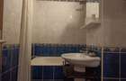 Apartament 2 camere, decomandat, zona Ofelia, etajul 1, mobi - 10