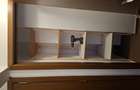 Inchiriere apartament 3 camere, decomandat, Piata Sudului
