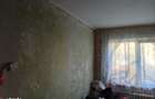 Apartament 2 camere, Nufarul, Str. Aleea Zidarilor - 3
