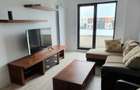 Apartament 2 camere Novum Invest parcare subterana Anaf