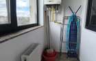 Apartament 2 camere de inchiriat Galata, Bloc Oxigen, LIDL - Penny - 10