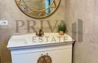 Duplex modern 4 camere, mobilat si utilat, zona Lidl Dumbravita - 6