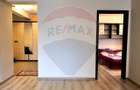 Apartament 3 camere, 63 mp, balcon 9 mp - 7