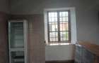 inchiriere spatiu comercial + teren 3200mp - 2