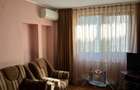 vanzare apartament 3 camere,Caracal, Olt. - 5