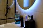 Apartament 3 camere II Universitate II Calea Mosilor - 11
