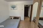 Lacul Tei inchiriere ap 2 camere Grigore Moisil - 12