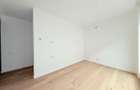 Timpuri Noi | 4 camere 100 mp UTILI | 240 mp GRADINA | 70 mp TERASA