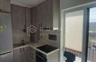 Apartament nou - prima inchiriere | 2 cam. 54 mp | Livezeni - 6
