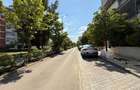 Spatiu Comercial Green Lake Sisesti- Pret 1.900 euro+TVA - 29