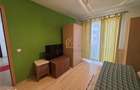 Apartament 2 camere de inchiriat