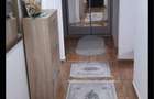 Inchiriez pe sezon estival apartament 2 camere decomandat - 7