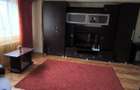Apartament cu o camera ?i balcon, in Mana?tur