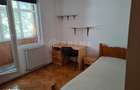 Apartament spa?ios cu 4 camere | Zona Faget Ideal pentru studen?i UMF - 5