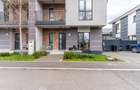 Comision 0! De vanzare duplex mobilat, in Floresti, zona Urbano Shopping Center - 17