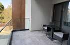 Proprietar, 2 camere- Iancu Nicolae | Zoo Baneasa cu Parcare Subterana - 1