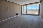 Apartament tip Penthouse, 3 camere, 81 mp, terasa 100 mp, Zona Cetatii - 2