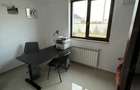 Inchiriez spa?iu cladire birouri clinica 200 mp Strejnicu Prahova - 6