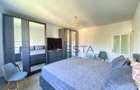 Apartament cu 1 camera de inchiriat, PET FRIENDLY, zona Bulgaria - 3