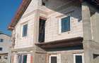 Vand Casa in Campene?ti Cluj ,langa lacul Nr 3 - 7