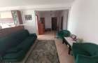 Apartament 3 camere, 67 mp, etaj 3/5, zona Sud - 5