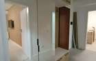 Apartament modern 2 camere | Sema Residence | Prima închiriere | Metrou