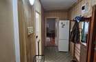 Vand apartament 2 camere Dorobanti 1, etaj 1, 60.59mp utili - 6