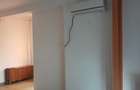 Spatiu Comercial de inchiriat in Drobeta Turnu Severin pe Splai Mihai Viteazu intre Sincai si Cicero - 3