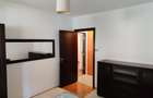 Inchiriez apartament 2 camere, zona Grivitei - 8