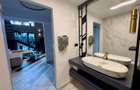 Apartament  Smart tip duplex *155mp* / *111mp* gradina / Aviatiei - 10