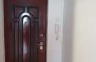 Apartament 2 camere de inchiriat-Calea Romanilor - 5