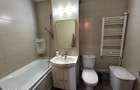 apartament 2 camere de inchiriat, confort 0 - 3