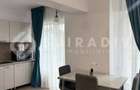 Apartament cu 2 camere, parcare subterana, bloc nou- Plopilor - 2