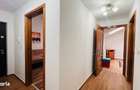 Apartament modern 2 camere | Locatie premium | Podgoria Parc & Lac - 5