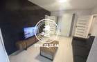 Apartament doua camerein zona Pacurari
