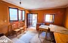 Casa + Moara + Spatiu Comercial, langa Primarie, 3 intrari |VIDEO - 13