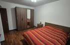 Apartament 2 camere, Colentina, Vasile Bacila, et. 1 din 4 - 10