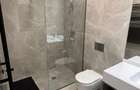 One Cotroceni Park, 2 camere lux, PREMIUM, etaj 8, 60 mp, garaj, terasa,cochet - 9